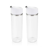 Precision Pour Glass Dispenser Set C3