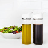 Precision Pour Glass Dispenser Set C3