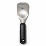Ice Cream Spade O3