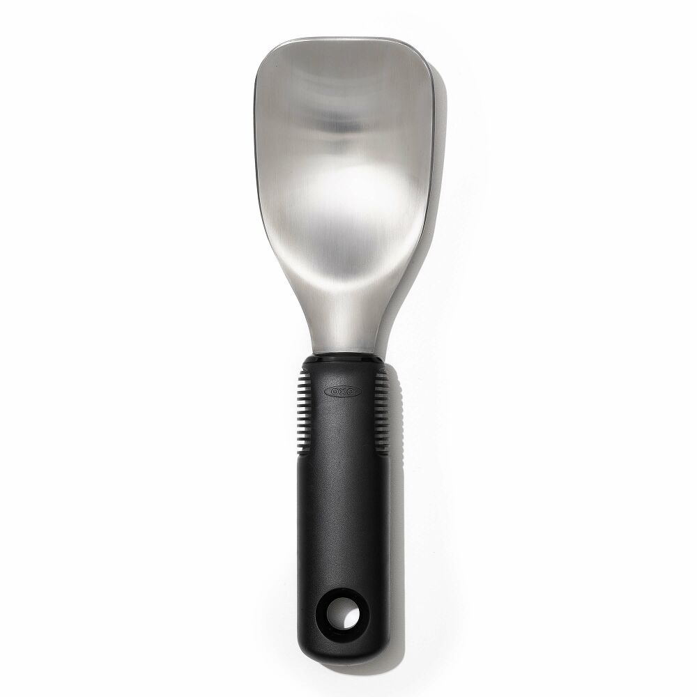 Ice Cream Spade O3