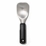 Ice Cream Spade B0