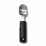Classic Ice Cream Scoop S6