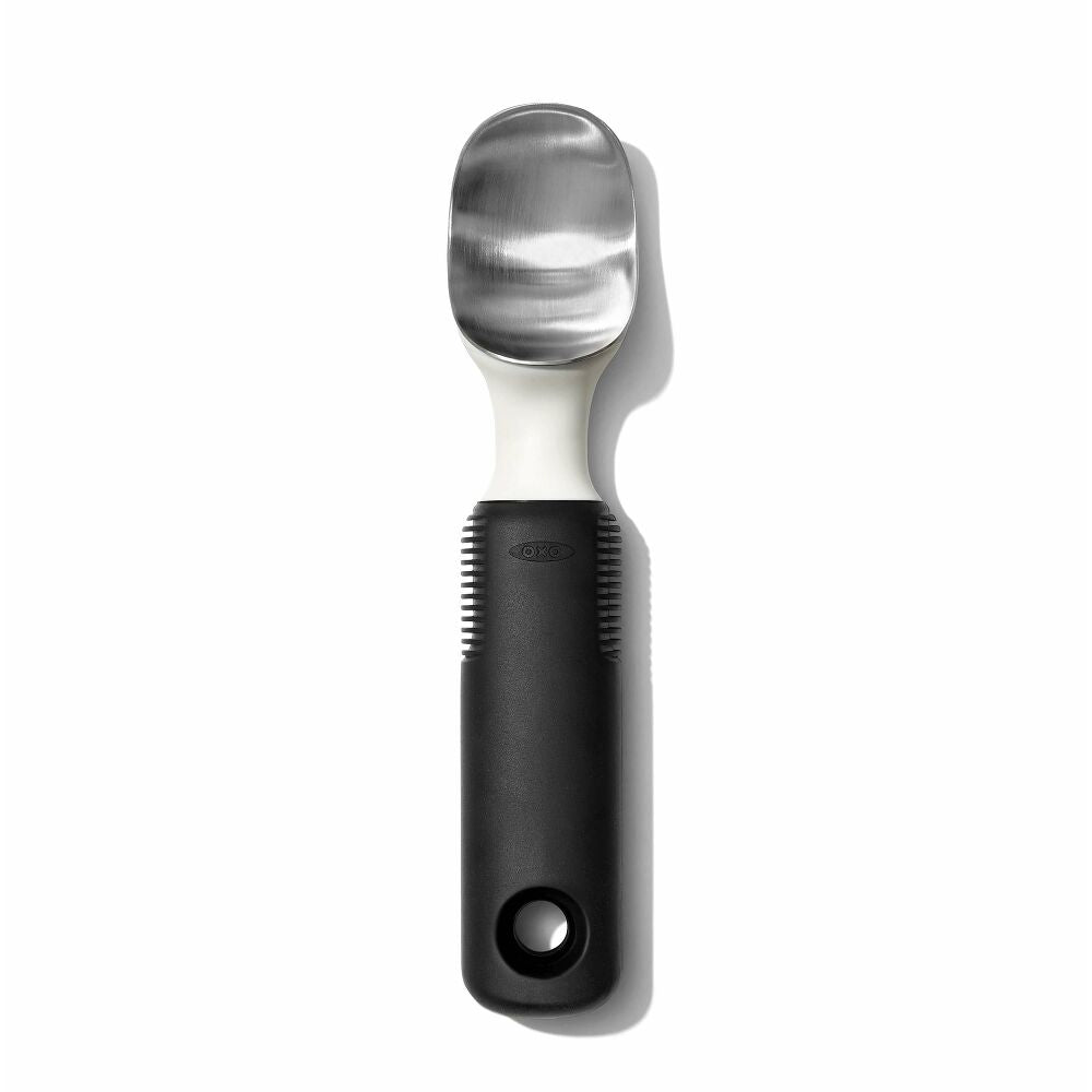 Classic Ice Cream Scoop S6