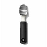 Classic Ice Cream Scoop S6
