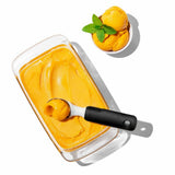 Classic Ice Cream Scoop S6