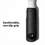 Classic Ice Cream Scoop S6