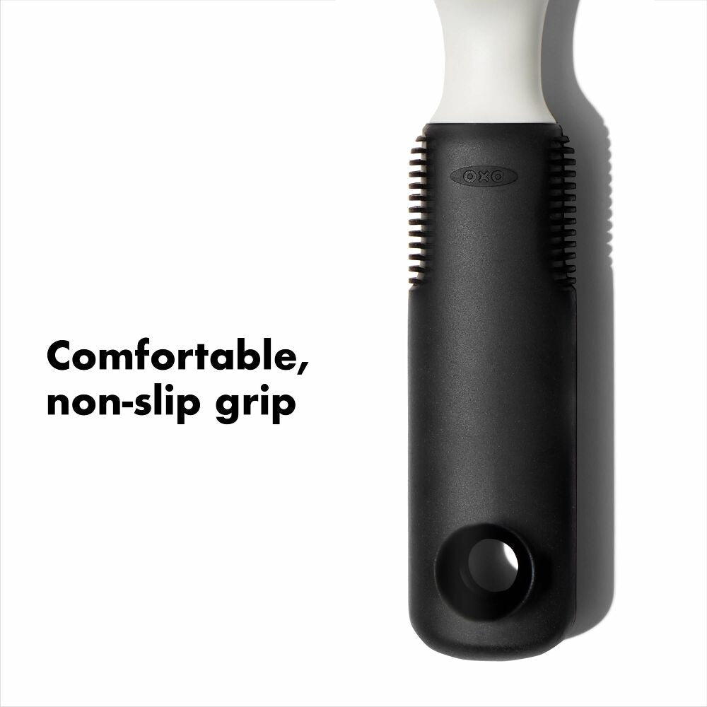 Classic Ice Cream Scoop S6