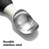 Classic Ice Cream Scoop S6