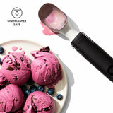 Classic Ice Cream Scoop S6