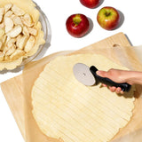 3.5-in. Pizza Wheel A4