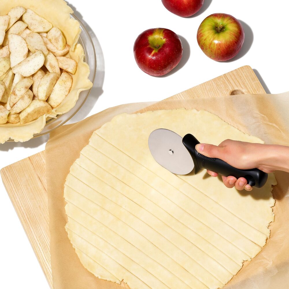 3.5-in. Pizza Wheel A4