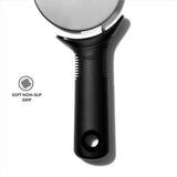 3.5-in. Pizza Wheel A4