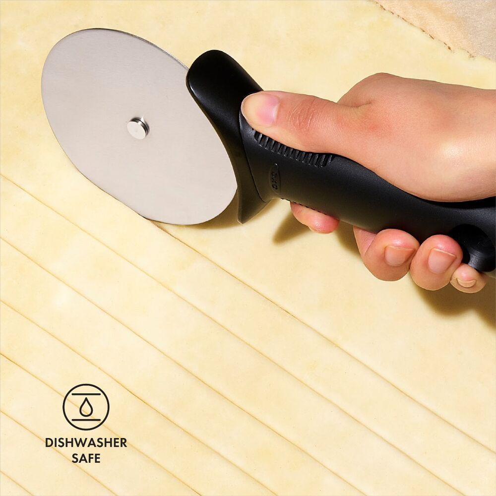 3.5-in. Pizza Wheel A4
