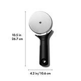 3.5-in. Pizza Wheel A4