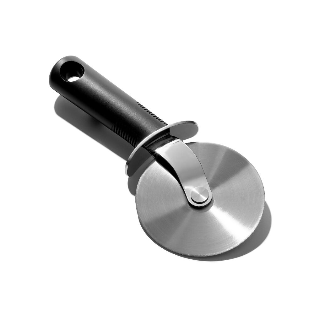 4-Inch Pizza Wheel C2