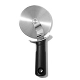 4-Inch Pizza Wheel C2