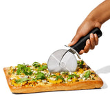 4-Inch Pizza Wheel C2