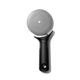 Pizza Wheel For Non-Stick Pans R4