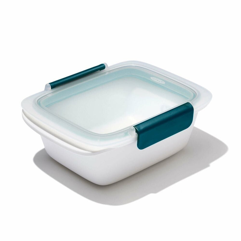 Prep & Go 3.3-Cup Container A7