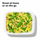 Prep & Go 3.3-Cup Container A7