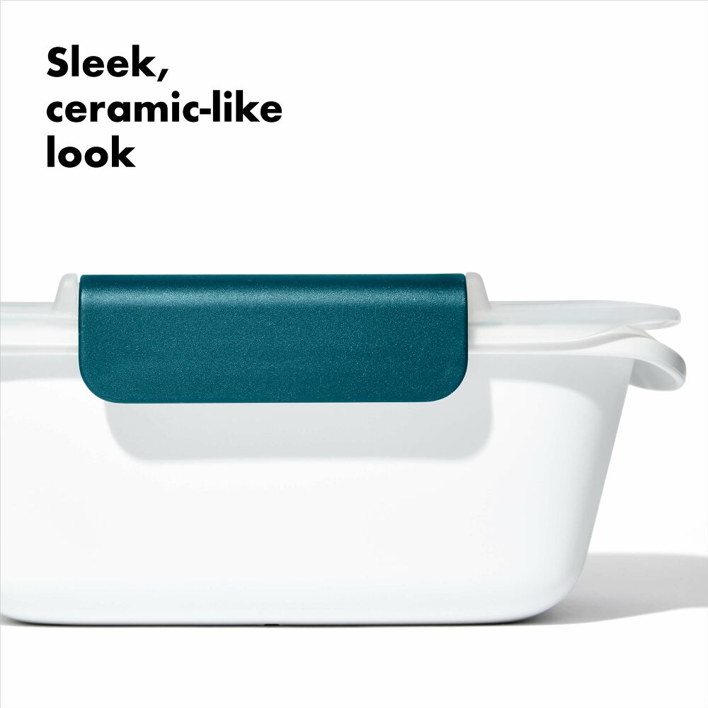Prep & Go 3.3-Cup Container A7