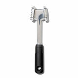 Die Cast Meat Tenderizer N9