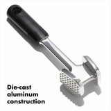 Die Cast Meat Tenderizer N9