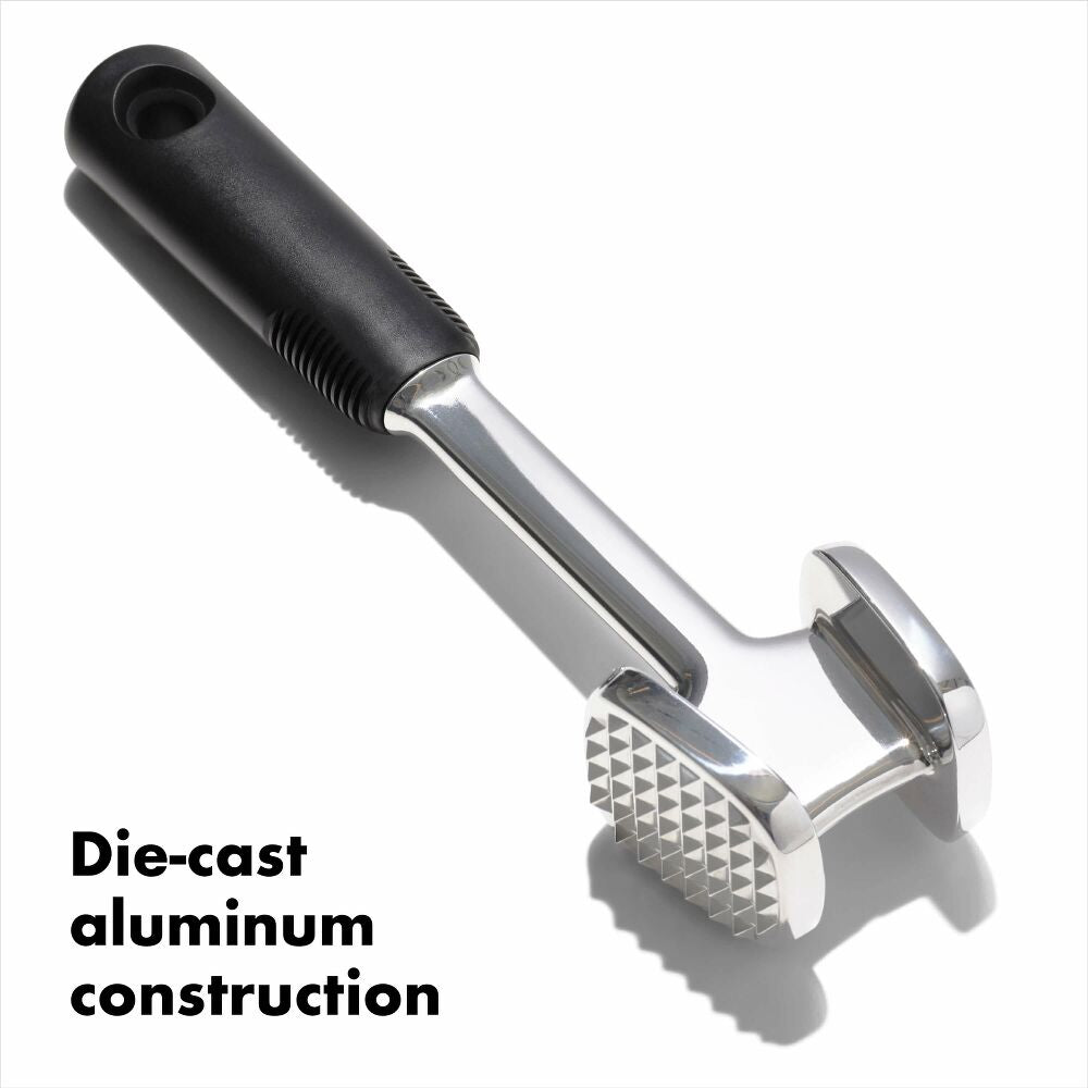 Die Cast Meat Tenderizer N9