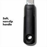 Die Cast Meat Tenderizer N9