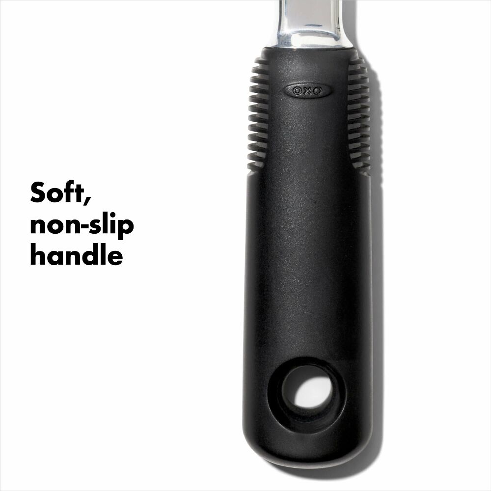 Die Cast Meat Tenderizer N9