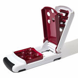 Quick-Release Multi Cherry Pitter J3