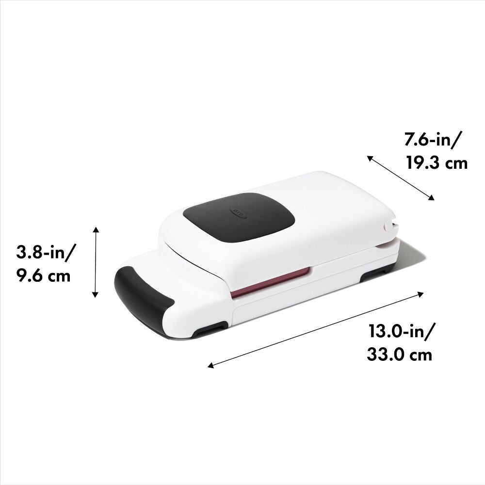 Quick-Release Multi Cherry Pitter J3