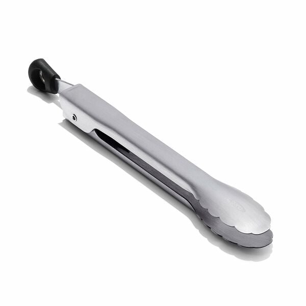 Mini Tongs Z2