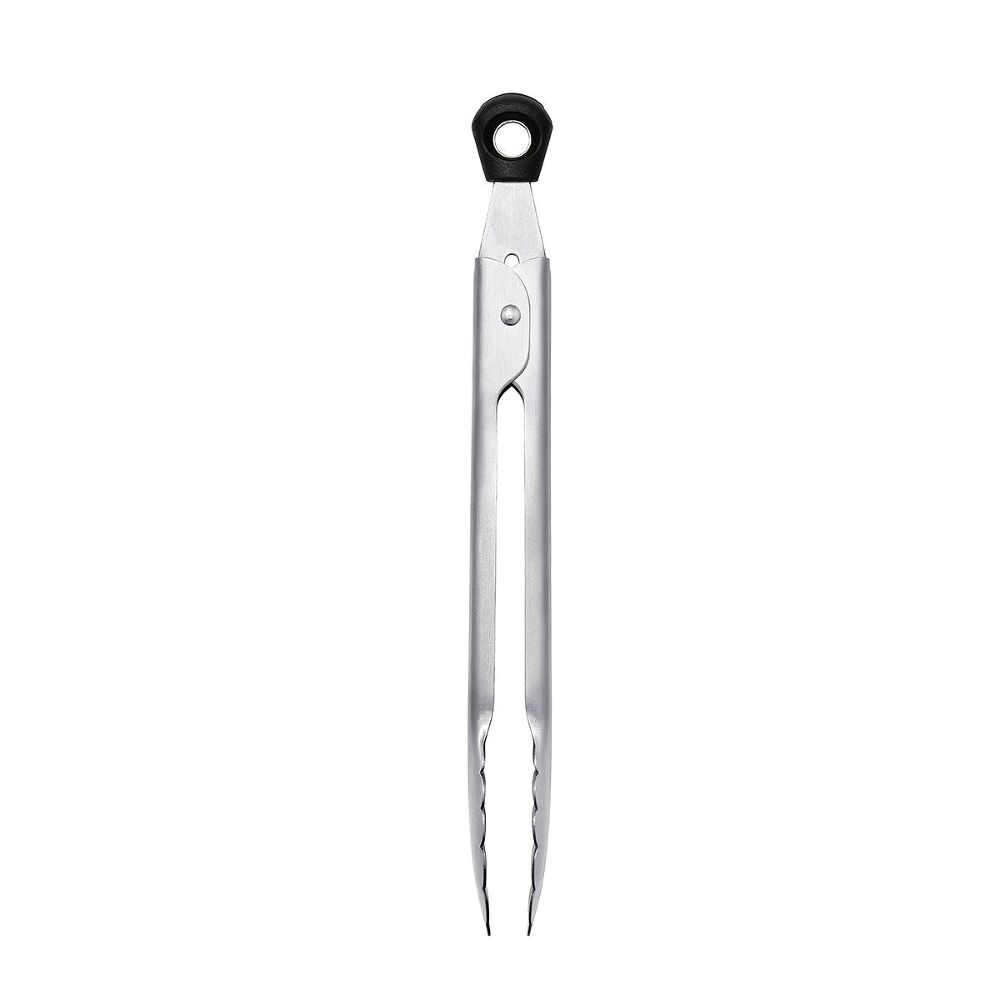 OXO Good Grips 2pk Mini Tongs M9