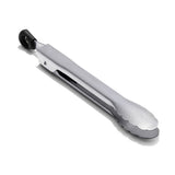OXO Good Grips 2pk Mini Tongs M9