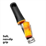 OXO Good Grips Peach Pitter O7