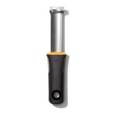 OXO Good Grips Peach Pitter O7