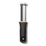 OXO Good Grips Peach Pitter O7