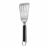 Grilling Precision Turner Y4