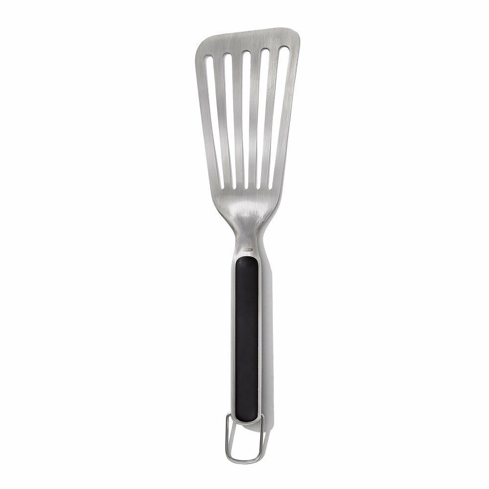 Grilling Precision Turner Y4