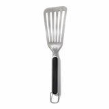 Grilling Precision Turner Y4