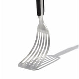 Grilling Precision Turner Y4