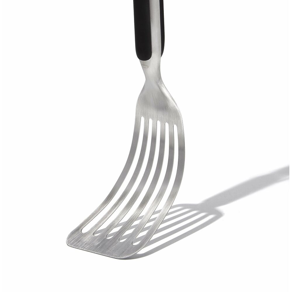 Grilling Precision Turner Y4