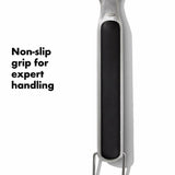 Grilling Precision Turner Y4