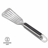 Grilling Precision Turner Y4