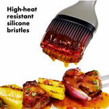 Grilling Basting Brush H4