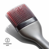 Grilling Basting Brush H4