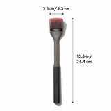 Grilling Basting Brush H4