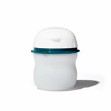 Prep & Go Silicone Squeeze Bottle U8