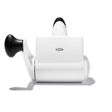 Rotary Grater H8
